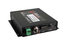 Communications Specialtie 3620A-B7S Fiberlink 3620 Composite Video And 2-Channel Audio Fiber Optic Transmitter Image 1