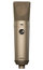 Warm Audio WA-87 Condenser Microphone, 3  Patterns Image 1