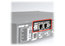 Grace Design M108-DANTE M108 Dante 8-Channel A/D Dante Option For M108 Image 1