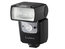 Panasonic DMW-FL360L -7° To 90° Flash For Lumix Cameras Image 1