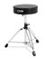 Pacific Drums PDDT800 Drum Throne Image 1