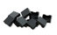 PI Engineering XK-A-556-R 10-Pack Of Key Blockers For XK Series Image 1
