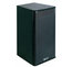 Nexo GEO S1210ST Compact 2-way High-Output Speaker Image 1