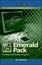 McDSP EMERALD-PACK-HD Emerald Pack HD Complete Music Production Plug-in Bundle Image 1