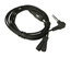 Sennheiser 545270 Standard Cable For IE80 Image 1