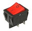 ART 1552001101 Power Switch For PS4X4 Image 1