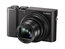 Panasonic DMC-ZS100 20MP LUMIX 4K Digital Camera with LEICA DC 25-250mm F/2.8-5.9 Lens Image 2