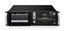 Yamaha TF-RACK Rackmount Digital Mixer Image 1