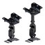 Yamaha BCS20-150 Ceiling Mount Bracket, Sold In Pairs Image 1