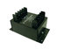 Grommes-Precision TLS Telephone Line Lightning Supressor Image 1