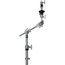 Yamaha CHH-930 Hi-Hat Arm Tension Adjustable Closed Hi-Hat Holder Arm Image 1