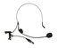 VocoPro HEADSET-PLAY4 Headset For UDH-PLAY 4 Image 1