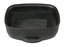 JVC LS32242-001C Lens Hood For GY-HM850U Image 1