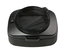 JVC LS32242-001C Lens Hood For GY-HM850U Image 2