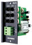 Bogen TBL1S Transformer-Balanced Input Module, Screw Terminal Image 1