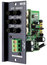 Bogen MIC2S Electronically-Balanced Microphone Input Module, Screw Terminals Image 1