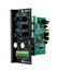 Bogen ANS1R Ambient Noise Sensor Module For Paging Applications Image 1