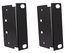 Speco Technologies PBMRK2 Rack Mount (Pair) Image 1