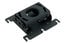 Chief RPA349 Custom RPA Series Projector Mount For Panasonic Projectors Image 1