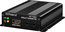 Roland Professional A/V HT-TX01 HDBaseT Transmitter Image 1