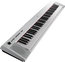 Yamaha Piaggero NP-32 76-Key Portable Keyboard Image 4