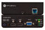 Atlona Technologies AT-HDVS-150-TX 3-Input HDMI/VGA Switcher With HDBaseT Output Image 1