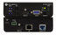 Atlona Technologies AT-HDVS-200-TX 3x1 HDBaseT Switcher For HDMI And VGA Inputs Image 1