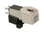 Numark 402-H468-004 Cartridge For Pro TT-2 Image 1