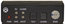 Atlona Technologies AT-UHD-SYNC 4K HDMI Emulator/Tester Image 1