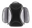 DJI CP.PT.000381 Multifunctional Backpack For Phantom Series Image 3