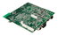 Line 6 50-02-0541 Main PCB Assembly For AMPLIFi 150 Image 2