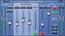 Sonnox OXFORD-LIMIT-V2-NAT Oxford Limiter V2 Native [DOWNLOAD] True Peak Limited Plugin For Mac And Win Image 1