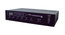 Speco Technologies P30FA 30W Amplifier With Digital AM/FM Tuner Image 1