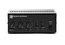 Grommes-Precision M30X 3-Channel 30 W Mixer/Amplifier Image 1