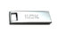 PACE iLok 3rd Generation USB Smart Key Image 1