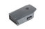 DJI CP.PT.000586 Mavic - Intelligent Flight Battery Manufacturer Code: CP.PT.000586 Image 1