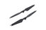 DJI CP.PT.000578 Mavic - 8330 Quick-release Folding Propellers Manufacturer Code: CP.PT.000578 Image 1