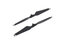 DJI CP.PT.000578 Mavic - 8330 Quick-release Folding Propellers Manufacturer Code: CP.PT.000578 Image 4