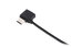 DJI CP.PT.000561 Mavic RC Cable With Type-C Connector Manufacturer Code: CP.PT.000561 Image 3