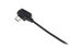 DJI CP.PT.000561 Mavic RC Cable With Type-C Connector Manufacturer Code: CP.PT.000561 Image 2