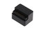 DJI CP.PT.000558 Mavic Battery To Power Bank Adapter Manufacturer Code: CP.PT.000558 Image 1