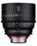 Rokinon XN85 85mmT1.5 Professional Cine Lens Image 1