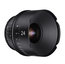 Rokinon XN24 XEEN 24mm T1.5 Professional Cine Lens Image 1