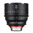 Rokinon XN24 XEEN 24mm T1.5 Professional Cine Lens Image 3
