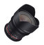 Rokinon DS10M 10mm T3.1 Cine DS Ultra Wide Angle Lens Image 1