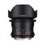 Rokinon DS14M 14mm T3.1 Cine ED AS IF UMC Lens Image 1