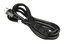 Yamaha WC249500 AC Power Cord For EMX1506CF And EMX5014C Image 1