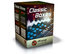 D16 Group CLASSIC-BOXES-BUNDLE Classic Boxes Roland Collection Virtual Software Instrument Plugin Bundle Image 1