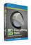 McDSP EVERYTHING-PACK-HD Everything Pack HD Plugin Bundle Image 1