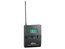 MIPRO ACT32T-5A Miniature Bodypack Wireless Transmitter, 5A Frequency Range Image 1